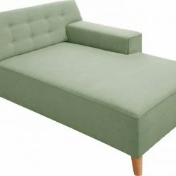 Neu 😍 TOM TAILOR Chaiselongue »NORDIC CHIC«, im Retrolook, Füße Buche natur Celadon STC 3, Ecru TUS 1, Tarmac STC 19, Soft graphite TUS 9 ⭐ 66 Neu 😍 TOM TAILOR Chaiselongue »NORDIC CHIC«, im Retrolook, Füße Buche natur Celadon STC 3, Ecru TUS 1, Tarmac STC 19, Soft graphite TUS 9 ⭐ -Tom Tailor Verkaufsgeschäft 18993509