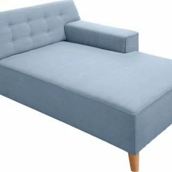 Neu 😍 TOM TAILOR Chaiselongue »NORDIC CHIC«, im Retrolook, Füße Buche natur Celadon STC 3, Ecru TUS 1, Tarmac STC 19, Soft graphite TUS 9 ⭐ 68 Neu 😍 TOM TAILOR Chaiselongue »NORDIC CHIC«, im Retrolook, Füße Buche natur Celadon STC 3, Ecru TUS 1, Tarmac STC 19, Soft graphite TUS 9 ⭐ -Tom Tailor Verkaufsgeschäft 18993512