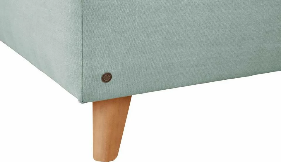 Neu 😍 TOM TAILOR Chaiselongue »NORDIC CHIC«, im Retrolook, Füße Buche natur Celadon STC 3, Ecru TUS 1, Tarmac STC 19, Soft graphite TUS 9 ⭐ 5 Neu 😍 TOM TAILOR Chaiselongue »NORDIC CHIC«, im Retrolook, Füße Buche natur Celadon STC 3, Ecru TUS 1, Tarmac STC 19, Soft graphite TUS 9 ⭐ - Image 5