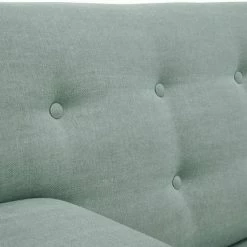 Neu 😍 TOM TAILOR Chaiselongue »NORDIC CHIC«, im Retrolook, Füße Buche natur Celadon STC 3, Ecru TUS 1, Tarmac STC 19, Soft graphite TUS 9 ⭐ 44 Neu 😍 TOM TAILOR Chaiselongue »NORDIC CHIC«, im Retrolook, Füße Buche natur Celadon STC 3, Ecru TUS 1, Tarmac STC 19, Soft graphite TUS 9 ⭐ -Tom Tailor Verkaufsgeschäft 18994119