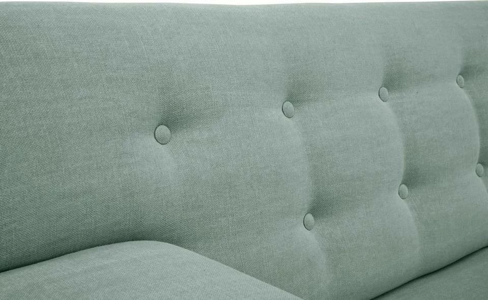 Neu 😍 TOM TAILOR Chaiselongue »NORDIC CHIC«, im Retrolook, Füße Buche natur Celadon STC 3, Ecru TUS 1, Tarmac STC 19, Soft graphite TUS 9 ⭐ 6 Neu 😍 TOM TAILOR Chaiselongue »NORDIC CHIC«, im Retrolook, Füße Buche natur Celadon STC 3, Ecru TUS 1, Tarmac STC 19, Soft graphite TUS 9 ⭐ - Image 6