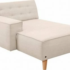 Neu 😍 TOM TAILOR Chaiselongue »NORDIC CHIC«, im Retrolook, Füße Buche natur Celadon STC 3, Ecru TUS 1, Tarmac STC 19, Soft graphite TUS 9 ⭐ 63 Neu 😍 TOM TAILOR Chaiselongue »NORDIC CHIC«, im Retrolook, Füße Buche natur Celadon STC 3, Ecru TUS 1, Tarmac STC 19, Soft graphite TUS 9 ⭐ -Tom Tailor Verkaufsgeschäft 18994205