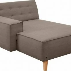 Neu 😍 TOM TAILOR Chaiselongue »NORDIC CHIC«, im Retrolook, Füße Buche natur Celadon STC 3, Ecru TUS 1, Tarmac STC 19, Soft graphite TUS 9 ⭐ 51 Neu 😍 TOM TAILOR Chaiselongue »NORDIC CHIC«, im Retrolook, Füße Buche natur Celadon STC 3, Ecru TUS 1, Tarmac STC 19, Soft graphite TUS 9 ⭐ -Tom Tailor Verkaufsgeschäft 18994216