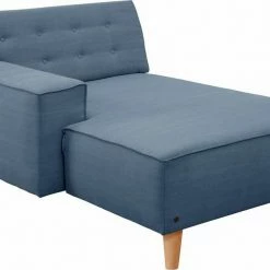 Neu 😍 TOM TAILOR Chaiselongue »NORDIC CHIC«, im Retrolook, Füße Buche natur Celadon STC 3, Ecru TUS 1, Tarmac STC 19, Soft graphite TUS 9 ⭐ 60 Neu 😍 TOM TAILOR Chaiselongue »NORDIC CHIC«, im Retrolook, Füße Buche natur Celadon STC 3, Ecru TUS 1, Tarmac STC 19, Soft graphite TUS 9 ⭐ -Tom Tailor Verkaufsgeschäft 18994218