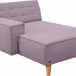 Neu 😍 TOM TAILOR Chaiselongue »NORDIC CHIC«, im Retrolook, Füße Buche natur Celadon STC 3, Ecru TUS 1, Tarmac STC 19, Soft graphite TUS 9 ⭐ 56 Neu 😍 TOM TAILOR Chaiselongue »NORDIC CHIC«, im Retrolook, Füße Buche natur Celadon STC 3, Ecru TUS 1, Tarmac STC 19, Soft graphite TUS 9 ⭐ -Tom Tailor Verkaufsgeschäft 18994221