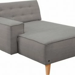 Neu 😍 TOM TAILOR Chaiselongue »NORDIC CHIC«, im Retrolook, Füße Buche natur Celadon STC 3, Ecru TUS 1, Tarmac STC 19, Soft graphite TUS 9 ⭐ 54 Neu 😍 TOM TAILOR Chaiselongue »NORDIC CHIC«, im Retrolook, Füße Buche natur Celadon STC 3, Ecru TUS 1, Tarmac STC 19, Soft graphite TUS 9 ⭐ -Tom Tailor Verkaufsgeschäft 18994225