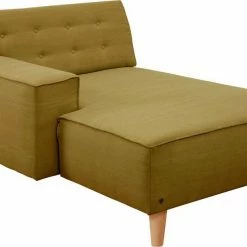 Neu 😍 TOM TAILOR Chaiselongue »NORDIC CHIC«, im Retrolook, Füße Buche natur Celadon STC 3, Ecru TUS 1, Tarmac STC 19, Soft graphite TUS 9 ⭐ 49 Neu 😍 TOM TAILOR Chaiselongue »NORDIC CHIC«, im Retrolook, Füße Buche natur Celadon STC 3, Ecru TUS 1, Tarmac STC 19, Soft graphite TUS 9 ⭐ -Tom Tailor Verkaufsgeschäft 18994228