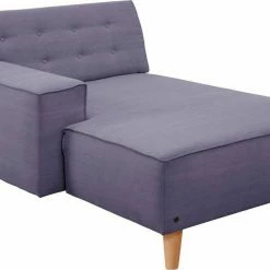 Neu 😍 TOM TAILOR Chaiselongue »NORDIC CHIC«, im Retrolook, Füße Buche natur Celadon STC 3, Ecru TUS 1, Tarmac STC 19, Soft graphite TUS 9 ⭐ 52 Neu 😍 TOM TAILOR Chaiselongue »NORDIC CHIC«, im Retrolook, Füße Buche natur Celadon STC 3, Ecru TUS 1, Tarmac STC 19, Soft graphite TUS 9 ⭐ -Tom Tailor Verkaufsgeschäft 18994231