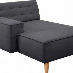 Neu 😍 TOM TAILOR Chaiselongue »NORDIC CHIC«, im Retrolook, Füße Buche natur Celadon STC 3, Ecru TUS 1, Tarmac STC 19, Soft graphite TUS 9 ⭐ 61 Neu 😍 TOM TAILOR Chaiselongue »NORDIC CHIC«, im Retrolook, Füße Buche natur Celadon STC 3, Ecru TUS 1, Tarmac STC 19, Soft graphite TUS 9 ⭐ -Tom Tailor Verkaufsgeschäft 18994243