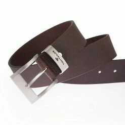 Angebote 🥰 TOM TAILOR Ledergürtel »TOM TAILOR Gürtel Ledergürtel Herrengürtel Herrenledergürtel Braun 1240« ✨ -Tom Tailor Verkaufsgeschäft 18bbe263 c9d3 5bd4 8d5b 4391af613a9d