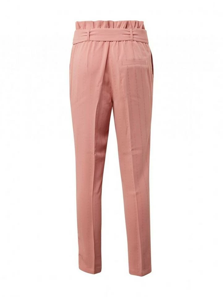 Coupon ✨ TOM TAILOR Bequeme 👖 Jeans »paperbag pants« 😉 2 Coupon ✨ TOM TAILOR Bequeme 👖 Jeans »paperbag pants« 😉 - Image 2