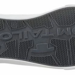 Am billigsten 🧨 TOM TAILOR 👟 Sneaker mit leichter Perforierung 🔔 -Tom Tailor Verkaufsgeschäft 18d21180 76db 5c8e a702 89c1bfff60ae