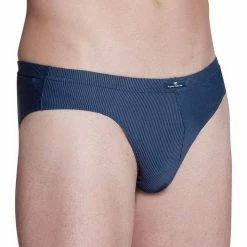 Neu ❤️ TOM TAILOR Slip »Mini Slip« (1 Stück) Blue#ft5_slash#Medium#ft5_slash#Solid, Black, Navy 🎉 -Tom Tailor Verkaufsgeschäft 18db7d80 87af 54a7 a5f3 e0bc7652e5a4