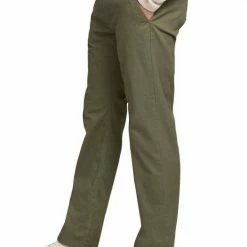 Schlussverkauf 💯 TOM TAILOR Chinohose unifarben Oak Leaf Green, Quiet Mid Grey 😀 -Tom Tailor Verkaufsgeschäft 18ed4232 c852 56d5 a8e6 5cbcdbf52493