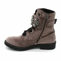 Coupon ✨ TOM TAILOR Schnürboots 💯 14 Coupon ✨ TOM TAILOR Schnürboots 💯 -Tom Tailor Verkaufsgeschäft 190788b3 7f90 5556 b575 3bdf51d03f34