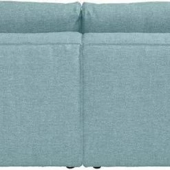 Blitzangebot 😀 TOM TAILOR Big-Sofa »BIG CUBE STYLE«, mit bequemen Stegkissen, extra große Sitztiefe, Breite 270 cm Moody grey TBO 29, Ice blue TBO 56, Coconut brown TBO 12, Anthracite TBO 9 🎁 -Tom Tailor Verkaufsgeschäft 19094593