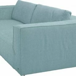 Blitzangebot 😀 TOM TAILOR Big-Sofa »BIG CUBE STYLE«, mit bequemen Stegkissen, extra große Sitztiefe, Breite 270 cm Moody grey TBO 29, Ice blue TBO 56, Coconut brown TBO 12, Anthracite TBO 9 🎁 -Tom Tailor Verkaufsgeschäft 19094625
