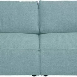 Blitzangebot 😀 TOM TAILOR Big-Sofa »BIG CUBE STYLE«, mit bequemen Stegkissen, extra große Sitztiefe, Breite 270 cm Moody grey TBO 29, Ice blue TBO 56, Coconut brown TBO 12, Anthracite TBO 9 🎁 -Tom Tailor Verkaufsgeschäft 19094638