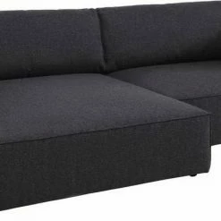 Besorgen 🤩 TOM TAILOR Ecksofa »BIG CUBE STYLE«, mit bequemen Stegkissen, extra große Sitztiefe Ice blue TBO 56, Moody grey TBO 29, Coconut brown TBO 12, Anthracite TBO 9 😀 -Tom Tailor Verkaufsgeschäft 19094980