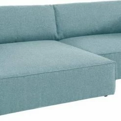 Besorgen 🤩 TOM TAILOR Ecksofa »BIG CUBE STYLE«, mit bequemen Stegkissen, extra große Sitztiefe Ice blue TBO 56, Moody grey TBO 29, Coconut brown TBO 12, Anthracite TBO 9 😀 -Tom Tailor Verkaufsgeschäft 19094989