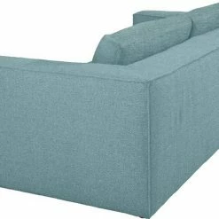 Bestes Angebot ⌛ TOM TAILOR Big-Sofa »BIG CUBE STYLE«, mit bequemen Stegkissen, extra große Sitztiefe, Breite 240 cm Anthracite TBO 9, Ice blue TBO 56, Coconut brown TBO 12, Moody grey TBO 29 🔔 -Tom Tailor Verkaufsgeschäft 19097160