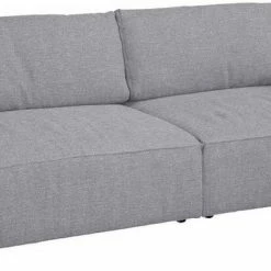 Bestes Angebot ⌛ TOM TAILOR Big-Sofa »BIG CUBE STYLE«, mit bequemen Stegkissen, extra große Sitztiefe, Breite 240 cm Anthracite TBO 9, Ice blue TBO 56, Coconut brown TBO 12, Moody grey TBO 29 🔔 -Tom Tailor Verkaufsgeschäft 19097203