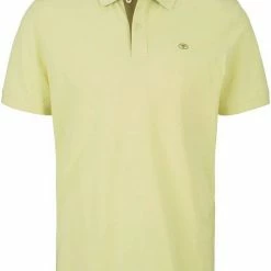 Coupon 🎉 TOM TAILOR Poloshirt mit Logostickerei 🌟 -Tom Tailor Verkaufsgeschäft 190db8a7 e845 5f53 bf7d 62df020082ed