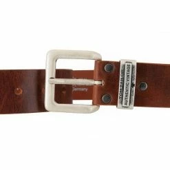 Blitzangebot 🔔 TOM TAILOR Ledergürtel »TOM TAILOR Gürtel Ledergürtel Herrengürtel Kürzbar Cognac 2420« 😀 -Tom Tailor Verkaufsgeschäft 1911426d 8e30 5156 82d6 93250c0ddcd7