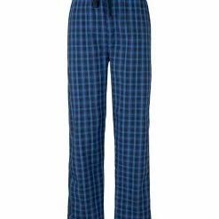 Großhandel 😉 TOM TAILOR Pyjamahose »Lange Pyjama Hose mit Karomuster« 🧨 16 Großhandel 😉 TOM TAILOR Pyjamahose »Lange Pyjama Hose mit Karomuster« 🧨 -Tom Tailor Verkaufsgeschäft 191cf1c3 2d1f 5f84 a050 9e19cc656060