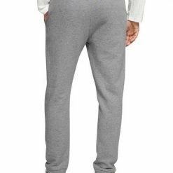 Budget 🥰 TOM TAILOR Sweathose mit Kordelzug Navy, Middle Grey Melange, Sky Captain Blue, Grau ✨ -Tom Tailor Verkaufsgeschäft 191fe2e0 8baf 5949 ae36 a65de07170c4