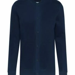 Brandneu 🔥 TOM TAILOR Denim Sweatshirt 🧨 13 Brandneu 🔥 TOM TAILOR Denim Sweatshirt 🧨 -Tom Tailor Verkaufsgeschäft 19254ec5 e48a 5d0f 85d0 281d60387329