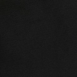 Am billigsten 🔥 TOM TAILOR Umhängetasche »Rina«, Crossbody Bag mit Zierschnalle Rost, Khaki, Wine, Taupe ✔️ -Tom Tailor Verkaufsgeschäft 19347581