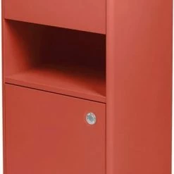 Top 10 😉 TOM TAILOR Unterschrank »COLOR BATH« mit 1 Tür & 2 Schubladen, mit Push-to-Open, mit Füßen in Eiche geölt, Breite 40 cm Coral, Mustard, Petrol, Dove 🔔 -Tom Tailor Verkaufsgeschäft 193e59fe 9560 567e b355 293725379a06