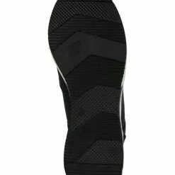 Coupon ⌛ TOM TAILOR 👟 Sneaker 👍 -Tom Tailor Verkaufsgeschäft 194c99b2 251e 569c 8975 e9e089990fac