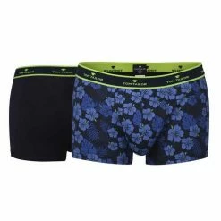 Bestpreis 👏 TOM TAILOR Boxershorts »Kentucky« (2 Stück) Darkgrey Melange, Black, Schwarz, Green-medium-melange 🔔 111 Bestpreis 👏 TOM TAILOR Boxershorts »Kentucky« (2 Stück) Darkgrey Melange, Black, Schwarz, Green-medium-melange 🔔 -Tom Tailor Verkaufsgeschäft 19535645 eb67 5719 bace c96af97646c6