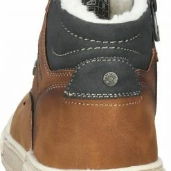 Am billigsten 🛒 TOM TAILOR »Lederimitat« Schnürstiefelette 😀 22 Am billigsten 🛒 TOM TAILOR »Lederimitat« Schnürstiefelette 😀 -Tom Tailor Verkaufsgeschäft 195487ff 1549 5cfd 9dfd f226faa395b3