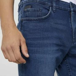 Großhandel ✨ TOM TAILOR Straight-Jeans »Josh Regular Slim 👖 Jeans« Dark stone blue black denim, Mid stone blue black denim 🧨 61 Großhandel ✨ TOM TAILOR Straight-Jeans »Josh Regular Slim 👖 Jeans« Dark stone blue black denim, Mid stone blue black denim 🧨 -Tom Tailor Verkaufsgeschäft 19703aa8 5d6f 507c 81ee 1a62e446acaf