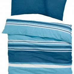 Top 10 👍 Bettwäsche »Jun«, TOM TAILOR, mit sportiven Streifen Blau-türkis, Grau-rosé 👏 13 Top 10 👍 Bettwäsche »Jun«, TOM TAILOR, mit sportiven Streifen Blau-türkis, Grau-rosé 👏 -Tom Tailor Verkaufsgeschäft 19723161