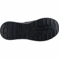 Coupon 🎁 TOM TAILOR »Winterstiefeletten« Winterstiefelette 🎉 16 Coupon 🎁 TOM TAILOR »Winterstiefeletten« Winterstiefelette 🎉 -Tom Tailor Verkaufsgeschäft 19726b89 08cc 5bd6 8e27 b42d451081d6