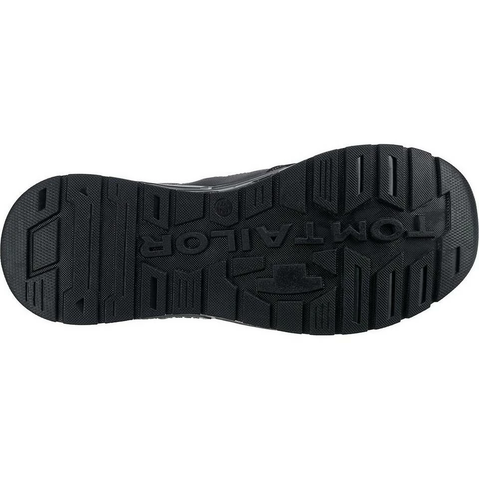 Coupon 🎁 TOM TAILOR »Winterstiefeletten« Winterstiefelette 🎉 6 Coupon 🎁 TOM TAILOR »Winterstiefeletten« Winterstiefelette 🎉 – Bild 6