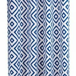 Besorgen 🔥 Vorhang »Open Squares«, TOM TAILOR, Ösen (1 Stück), HxB: 245x140 🔥