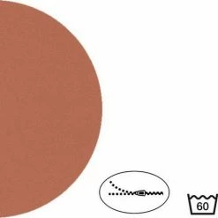 Blitzangebot 🧨 Wendebettwäsche »OLE«, TOM TAILOR, mit feinem Muster ✔️ -Tom Tailor Verkaufsgeschäft 198167f7 366e 58ab 9b5f b363af76fce6