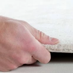 Coupon ✨ Teppich »Powder uni«, TOM TAILOR, rechteckig, Höhe 12 mm, besonders weich und flauschig, Wohnzimmer Hellblau, Rot, Beige, Petrol ✔️ 24 Coupon ✨ Teppich »Powder uni«, TOM TAILOR, rechteckig, Höhe 12 mm, besonders weich und flauschig, Wohnzimmer Hellblau, Rot, Beige, Petrol ✔️ -Tom Tailor Verkaufsgeschäft 19991912