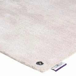 Coupon ✨ Teppich »Powder uni«, TOM TAILOR, rechteckig, Höhe 12 mm, besonders weich und flauschig, Wohnzimmer Hellblau, Rot, Beige, Petrol ✔️ 25 Coupon ✨ Teppich »Powder uni«, TOM TAILOR, rechteckig, Höhe 12 mm, besonders weich und flauschig, Wohnzimmer Hellblau, Rot, Beige, Petrol ✔️ -Tom Tailor Verkaufsgeschäft 19991913