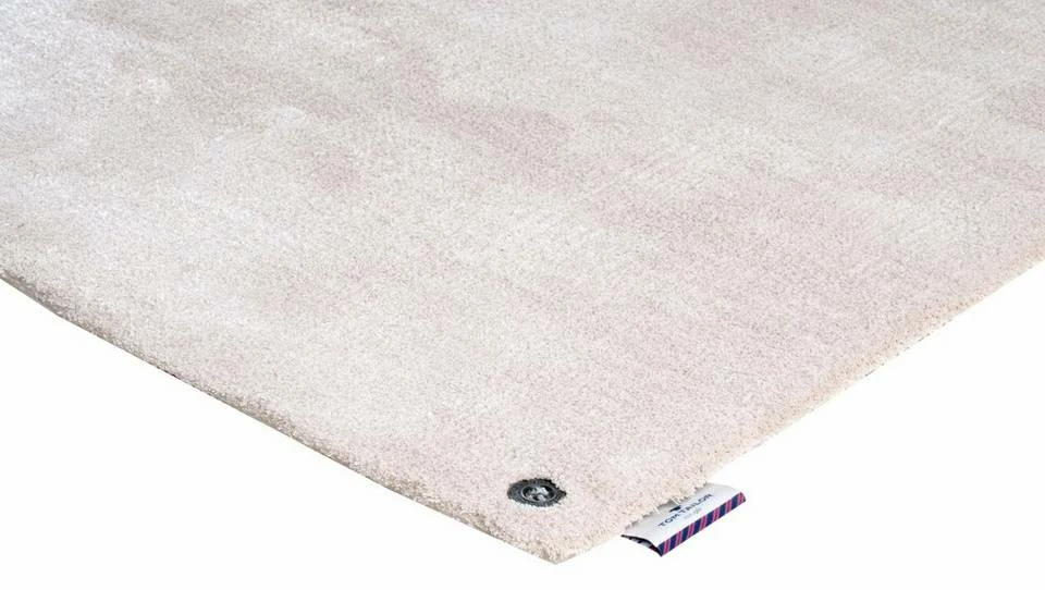 Coupon ✨ Teppich »Powder uni«, TOM TAILOR, rechteckig, Höhe 12 mm, besonders weich und flauschig, Wohnzimmer Hellblau, Rot, Beige, Petrol ✔️ 6 Coupon ✨ Teppich »Powder uni«, TOM TAILOR, rechteckig, Höhe 12 mm, besonders weich und flauschig, Wohnzimmer Hellblau, Rot, Beige, Petrol ✔️ - Image 6