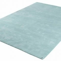 Coupon ✨ Teppich »Powder uni«, TOM TAILOR, rechteckig, Höhe 12 mm, besonders weich und flauschig, Wohnzimmer Hellblau, Rot, Beige, Petrol ✔️ 31 Coupon ✨ Teppich »Powder uni«, TOM TAILOR, rechteckig, Höhe 12 mm, besonders weich und flauschig, Wohnzimmer Hellblau, Rot, Beige, Petrol ✔️ -Tom Tailor Verkaufsgeschäft 19992147