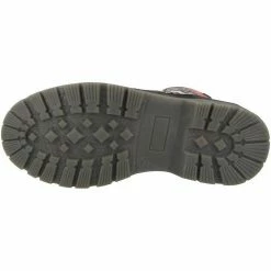 Blitzangebot 🔥 TOM TAILOR »2173603 Mädchen« Stiefelette ✨ -Tom Tailor Verkaufsgeschäft 19a1924c 539d 5eb7 8b9b 9b950c2069a1