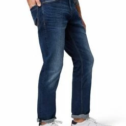Top 10 🥰 TOM TAILOR Comfort-fit-Jeans »Tom Tailor Josh« 🎁 -Tom Tailor Verkaufsgeschäft 19b71616 82e6 59ea a174 65d9c97c76d3