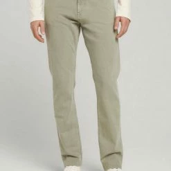 Neu 🎁 TOM TAILOR Chinohose »Josh Regular Slim 👖 Jeans« 👍 -Tom Tailor Verkaufsgeschäft 19c0e7a8 5add 5144 bd06 22a80afe04e8