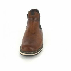 Brandneu 😀 TOM TAILOR Stiefel 😀 -Tom Tailor Verkaufsgeschäft 19cfa8d9 3111 536d 980c 86845645298d
